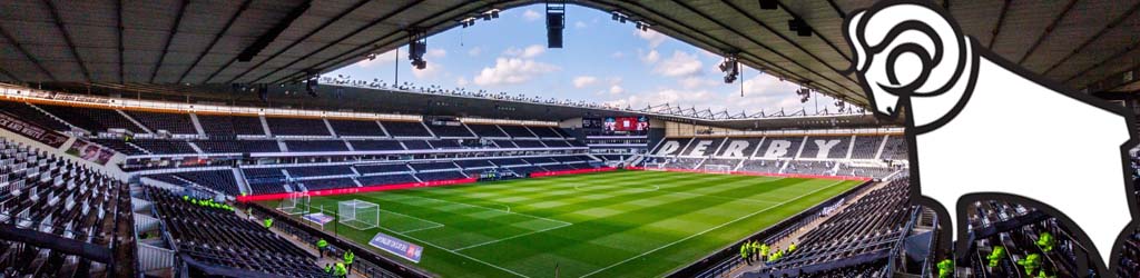 Pride Park